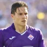 Fagioli, la Fiorentina ritrovata e l'azzurro che si avvicina