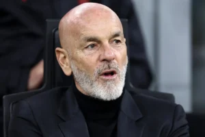 Retroscena: Pioli suggerì le dimissioni a un dirigente viola