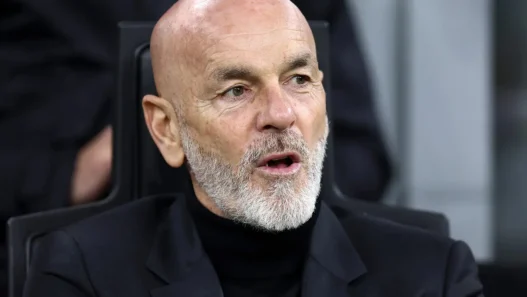 Retroscena: Pioli suggerì le dimissioni a un dirigente viola