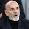 Stefano Pioli, possibile futuro in Turchia dopo l'addio alla Fiorentina