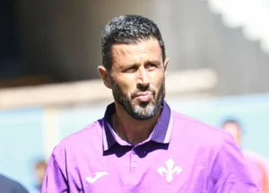 Fattori: "Grosso lasciato solo. Paratici ha preso solo due titolari su tredici"