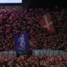 Fiorentina, testa al Pisa: Vanoli valuta cambi per la Coppa Italia