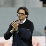 Fiorentina: il ritorno di Vanoli tra passato e futuro