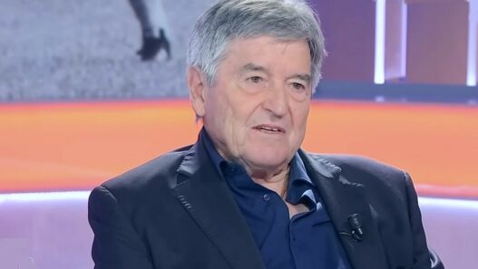 De Sisti ricorda Mazzola: "Era una scheggia, ho tratto vantaggio dalla staffetta con Rivera"