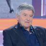 De Sisti ricorda Mazzola: "Era una scheggia, ho tratto vantaggio dalla staffetta con Rivera"