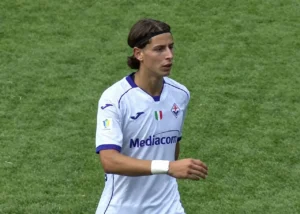 Croci, la luce della Primavera viola: doppietta contro il Genoa