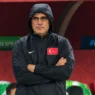 Montella travolto dalla Turchia: "Non mollo"