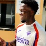 Gnonto alla Fiorentina: un acquisto legato a Bahoya