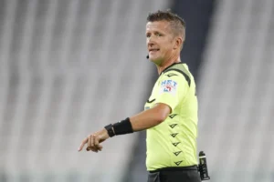 Ziliani: Fiorentina e Juve favorite dal nuovo corso arbitrale