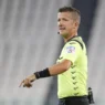 Ziliani: Fiorentina e Juve favorite dal nuovo corso arbitrale