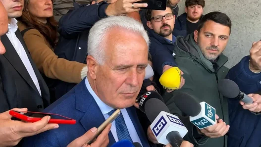Fiorentina: il Pegaso d'Oro per i 100 anni, simbolo di identità