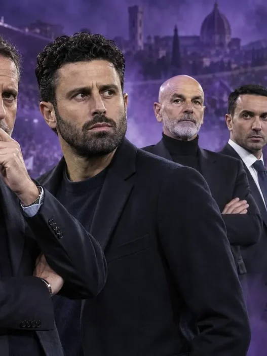Fiorentina, la sfida a Venezia per lasciarsi alle spalle le polemiche
