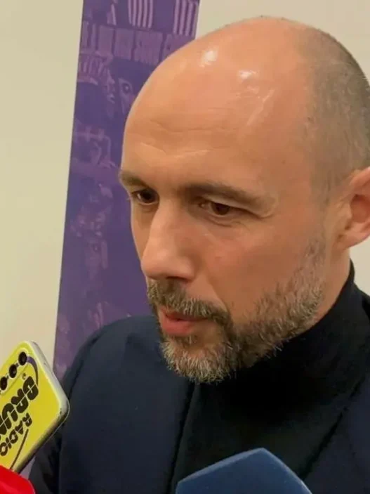 Donadel: "Servono tempo e pazienza per la Fiorentina, Fagioli raro"