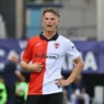 Njie, l'investimento viola. Gudmundsson, la copia sbiadita alla Lazio