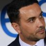 Palladino rifiuta l'estero: attende progetti in Italia o Inghilterra