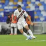 Torino, Ricardo Rodriguez torna a disposizione di Abate