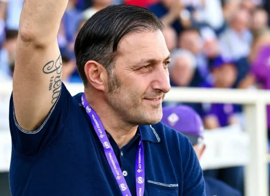Christian Riganò chiarisce l'assenza al Centenario della Fiorentina