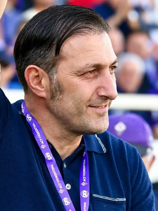 Christian Riganò chiarisce l'assenza al Centenario della Fiorentina