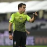 Fiorentina, statistiche positive in trasferta con l'arbitro Fourneau