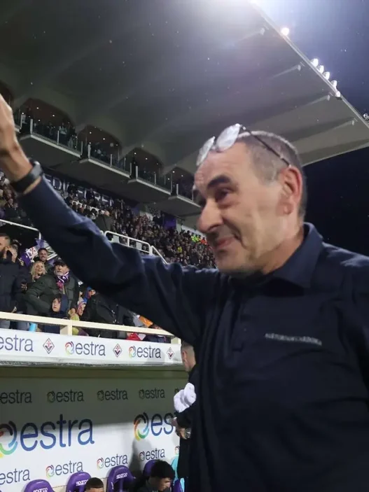 Atalanta, Sarri perde Kossounou: a rischio anche la Fiorentina