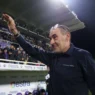 Atalanta, Sarri perde Kossounou: a rischio anche la Fiorentina