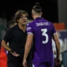 Fiorentina: Dragusin sotto osservazione, ottimismo per il recupero