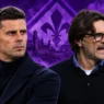 Fiorentina: Motta chiede troppo, Vanoli firma un biennale