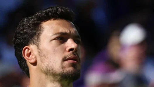 Fiorentina: Brescianini e Goncalves, dubbi sull'undici titolare