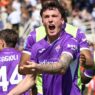 Bucciantini: "Sprechi Fiorentina contro Napoli"
