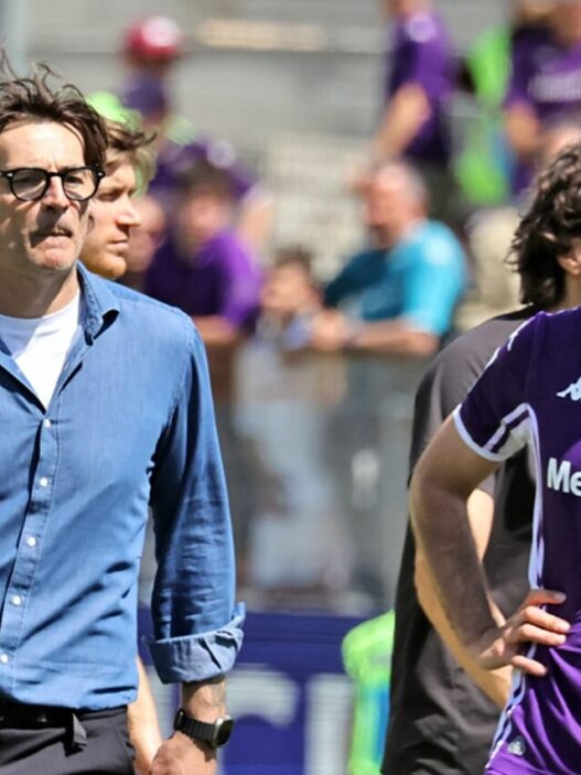 Fiorentina: Vanoli cerca certezze in difesa, possibile ritorno di vecchie coppie