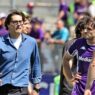 Fiorentina: Vanoli cerca certezze in difesa, possibile ritorno di vecchie coppie