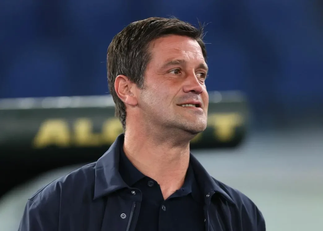 L'Inter rimonta e vince 5-3 contro l'Udinese: nuova vetta in Serie A
