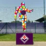 Fiorentina-Signa: amichevole celebrativa per i 100 anni
