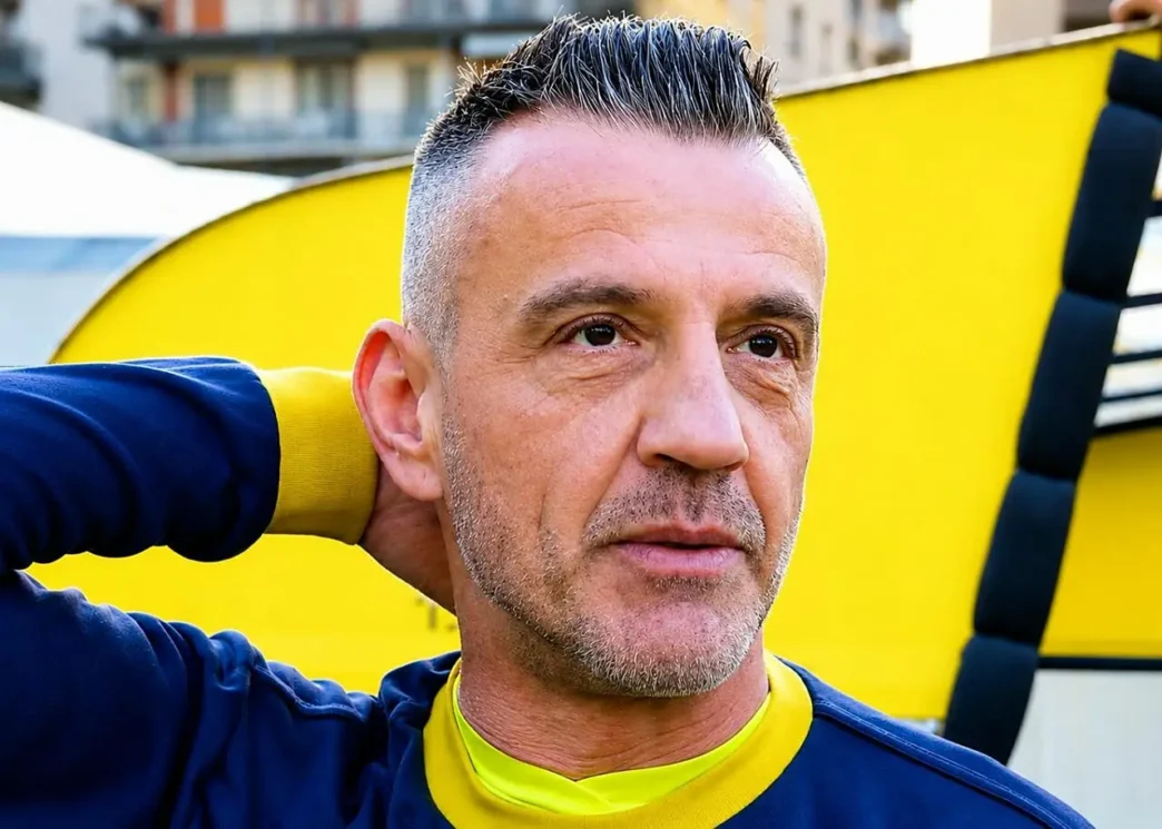 Flachi analizza la Fiorentina: "Ndour e Atta con qualità da esprimere, Beto e Pellegrino un bene"