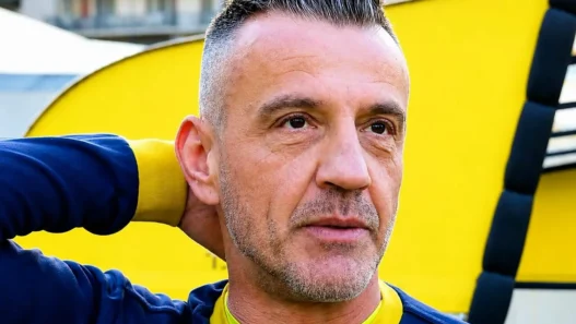 Flachi analizza la Fiorentina: "Ndour e Atta con qualità da esprimere, Beto e Pellegrino un bene"