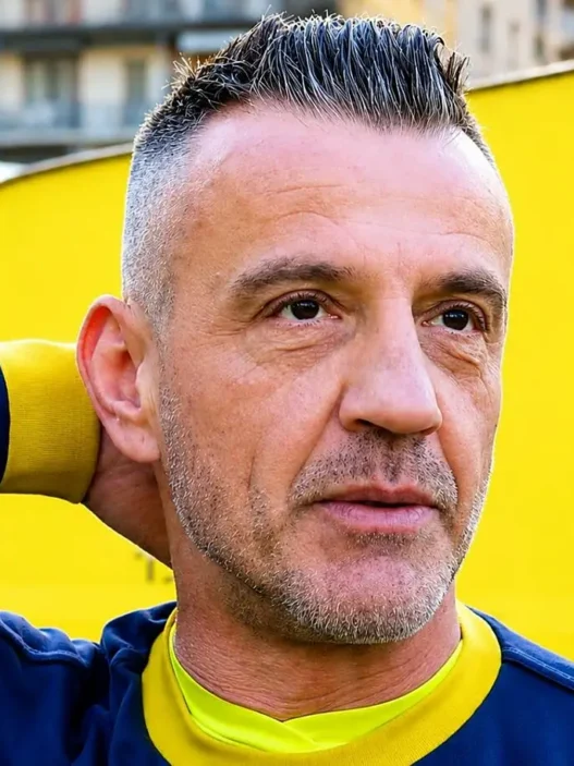Flachi analizza la Fiorentina: "Ndour e Atta con qualità da esprimere, Beto e Pellegrino un bene"