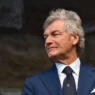 Antognoni: "Ho rifiutato Juventus e Roma, il mio cuore è viola"