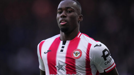 Kayode, l'ex Fiorentina fa gola in Premier: il Liverpool osserva