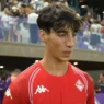 Fei: "Pensavamo di vincere, ma c'è margine. De Gea mi aiuta"