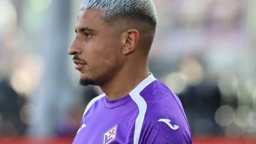 Fiorentina: i nuovi convincono, per Dodo e Pongracic la salita
