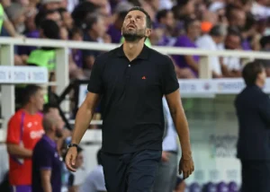 Fiorentina: Fagioli e Oulai titolari, ma chi gioca a centrocampo?