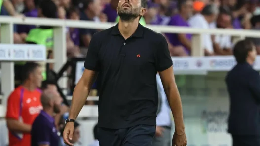 Fiorentina: Fagioli e Oulai titolari, ma chi gioca a centrocampo?