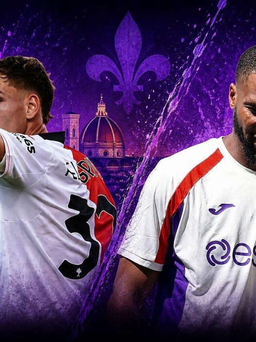 Fiorentina, il piano di Grosso per l'attacco: Pellegrino e Beto in alternanza
