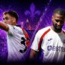 Fiorentina, il piano di Grosso per l'attacco: Pellegrino e Beto in alternanza