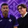 Fiorentina: la pazienza lascia spazio all'urgenza