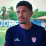 Cagliari, vittoria a sorpresa a Bergamo: 2-1 all'Atalanta
