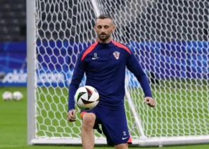 Fiorentina, serve più di un nome per riscattare Grosso: il caso Italiano