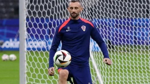 Fiorentina, serve più di un nome per riscattare Grosso: il caso Italiano