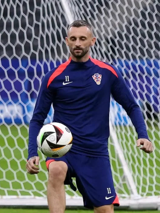 Fiorentina, mercato aperto per Brozovic e Sottil