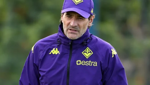 Vanoli intensifica la preparazione con doppie sedute
